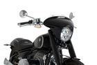 Owiewka PUIG Batwing SML do BMW R18 20-24 (Sport)