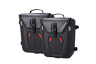 Zestaw sakw bocznych Sysbag WP rozm M/M SW-MOTECH APRILIA TUAREG 660 (21-)