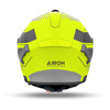Kask motocyklowy AIROH Spark 2 Zenith