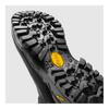 Buty motocyklowe REBELHORN DEFENDER-X