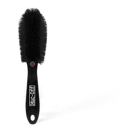 MUC-OFF Motorcycle Essentials – Zestaw Do Czyszczenia Motocykla