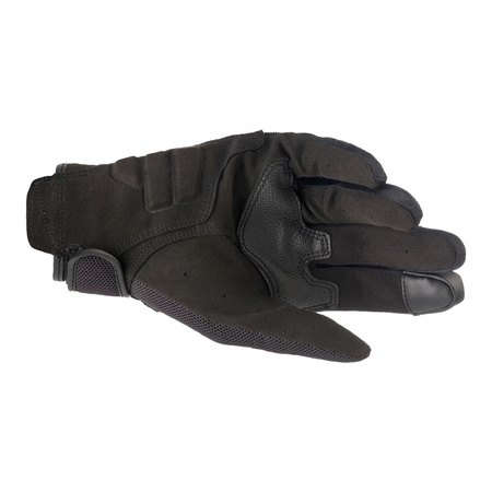 Rękawice motocyklowe ALPINESTARS Copper