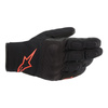 Rękawice motocyklowe ALPINESTARS S Max Drystar