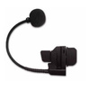 CARDO PACKTALK EDGE Half Helmet Adaptor