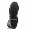 Buty motocyklowe RST Axiom WP CE