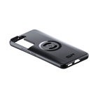 Pokrowiec Etui Case na telefon motocyklowy SPC+ SP CONNECT S22