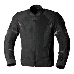 Kurtka motocyklowa RST Ventilator-XT