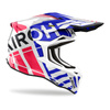 Kask motocyklowy AIROH Strycker