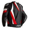 Kurtka motocyklowa RST Tractech EVO 4 CE