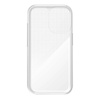 Pokrowiec wodoodporny na telefon QUAD LOCK MAG iPhone 16