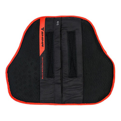 Protektor klatki piersiowej damski SHIMA Chest Protector Lady