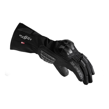Rękawice motocyklowe SPIDI B65 Rainshield