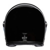 Kask motocyklowy AGV X3000