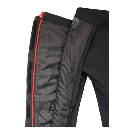 Spodnie tekstylna SPIDI X65 Superstorm