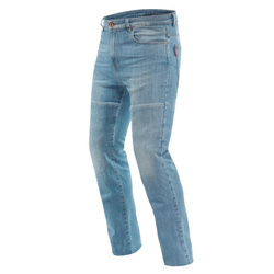 Spodnie motocyklowe DAINESE Denim Stone Slim