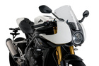 Szyba sportowa PUIG do Triumph Speed Triple 1200RR 22-24