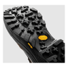 Buty motocyklowe REBELHORN DEFENDER
