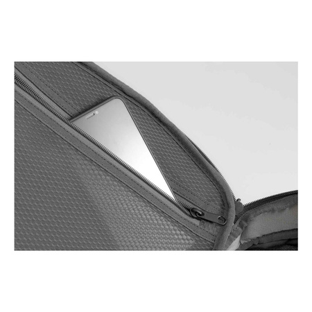 Tankbag SW-MOTECH Pro Daypack Mocowanie na magnes 6-9L