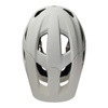 Kask Rowerowy FOX Mainframe