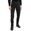 czarny