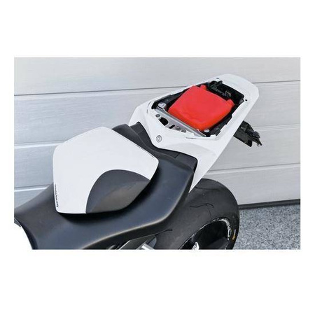 Apteczka pierwszej pomocy LAMPA motoapteczka