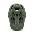 Kask rowerowy FOX Proframe Clyzo Ce Cream