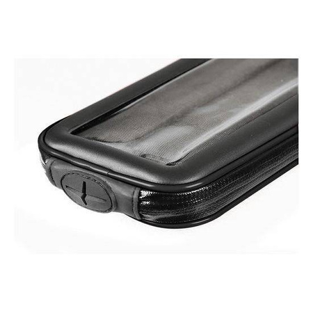 LAMPA Opti Sized, uniwersalne etui na smartfon – XL