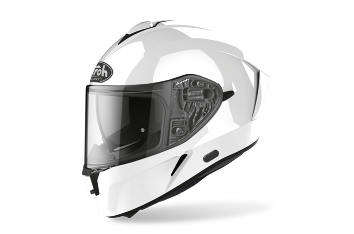 Kask motocyklowy AIROH Spark