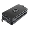 Etui na telefon z portfelem LAMPA Opti Wallet Plus