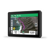 Nawigacja motocyklowa Garmin Zumo XT GPS