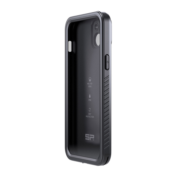 Etui SP CONNECT PHONE CASE SPC+ XTREME na telefon IPHONE 14 PLUS