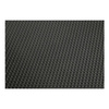 LAMPA Bump-Mat Multi Use, samoprzylepna mata wyściełająca - S - 100 x 40 cm