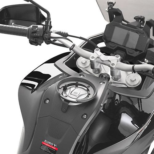 Mocowanie Tanklock GIVI - Voge Valico 500DS (2021) motocyklowy