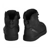 Buty motocyklowe trampki SECA KENT II BLACK czarny