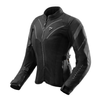 Kurtka motocyklowa TEKSTYLNA REBELHORN HIFLOW V LADY