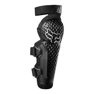 Ochraniacz kolan cross offroad mtb FOX Titan Race