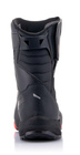 Buty motocyklowe ALPINESTARS RT-7 Drystar