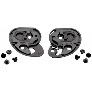 Mocowanie szyby HJC Hj29 do kasku Rpha 90