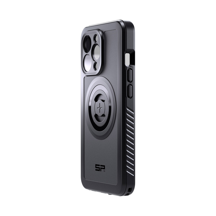 Pokrowiec Etui Case na telefon motocyklowy SP CONNECT XTREME SPC+  IPHONE 13 PRO