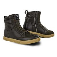 BLAKE \ buty