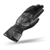 Rękawice motocyklowe turystyczne Shima UNICA czarny