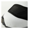 Buty motocyklowe RST Tractech Evo III Sport CE