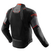 Kurtka motocyklowa TEKSTYLNA REBELHORN HIFLOW V