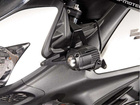 Mocowanie lampy Hawk SW-MOTECH Suzuki DL650 V-Strom (11-16)