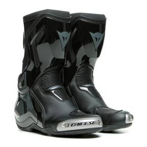 Buty motocyklowe damskie DAINESE Torque 3 Out Lady
