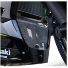 Osłona kolektorów wydechowych R&G do Kawasaki Ninja 400 (18-)