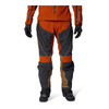Spodnie motocyklowe FOX Defend Gore-Tex ADV Burnt