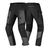 Spodnie motocyklowe tekstylne Shima HERO 2.0 szary