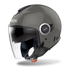 Kask motocyklowy AIROH Helyos