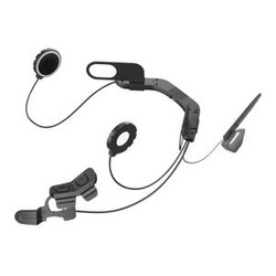 Interkom motocyklowy SCHUBERTH SC10UA E1/C3PRO/C3